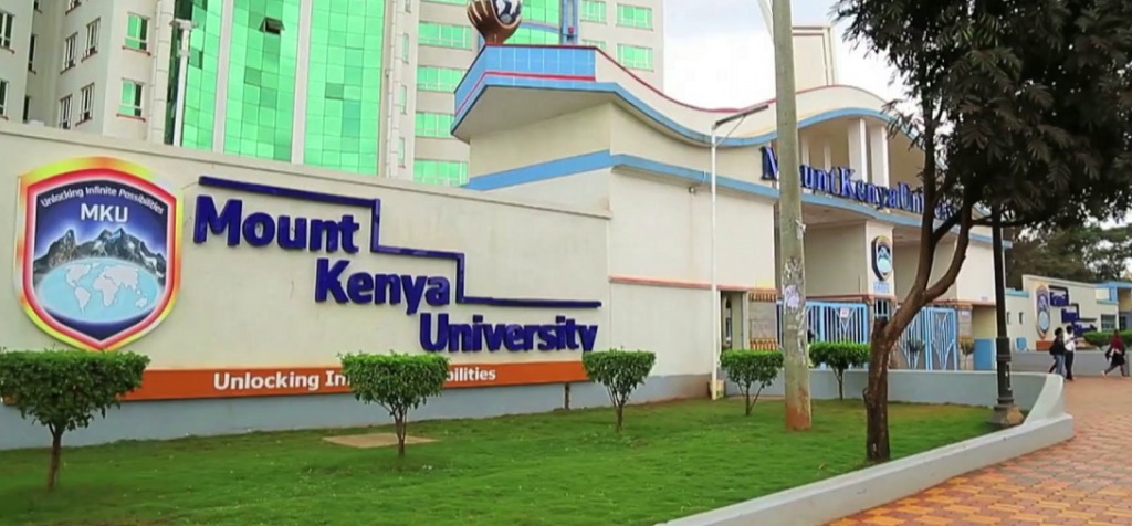 mku-among-most-searched-institutions-on-google