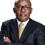 Prof Githu Muigai Chairman KAKUZI Independent Human Rights Advisory Committee (1)