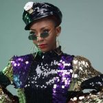 Ssaru (real name Sylvia Saru) is an East African sensation who quickly cut a niche for herself as the "Queen" of Gengetone as the genre exploded.