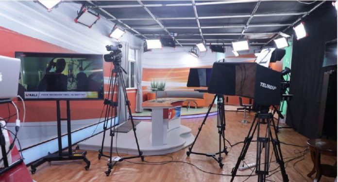 from-royal-to-tv47-the-making-of-kenya-s-fast-growing-tv-station