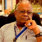 Former Nakumatt CEO Atul Shah. He offered the house in Lavington as security for a loan to Nakumatt from KCB in 2011.