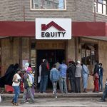 Equity