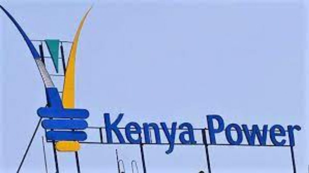Kenya Power continues to grapple with a raft of challenges.