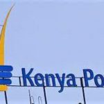 Kenya Power continues to grapple with a raft of challenges.
