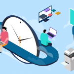 Trying times like the present call for employee engagement approaches that prioritise individual well-being above all else.