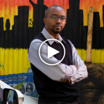 Njoro wa Uba S9 picks up immediately from where season 8 left off. [Photo/ Showmax]