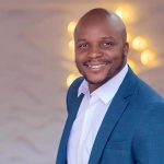 Jalang'o's new content platform for Kenyan creators dubbed JTube has been attracting hundreds of sign-ups, with videos being uploaded everyday.