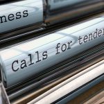 The National Treasury on August 10, 2021 invited local and foreign companies to bid for the design, development, installation and maintenance of a new e-procurement system.