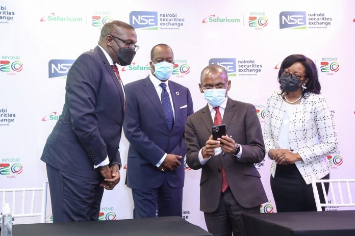 using bonga points to buy shares using bonga points to buy shares