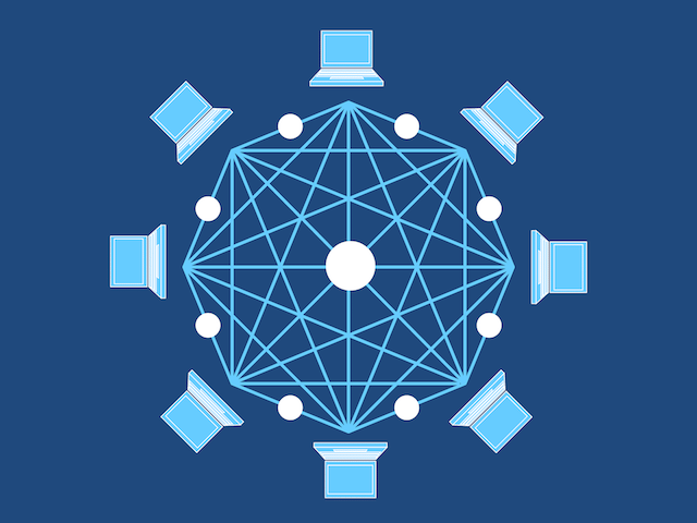 After two challenging years for blockchain companies looking to attract investments and expand their business, investors flocked to this sector in 2021.