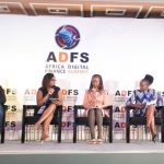 Africa Digital Finance Summit