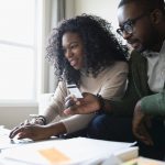 COVID-19 continues to accelerate the already rapid changes that were happening across the financial services sector in Africa, fast-tracking the adoption of digital technologies to boost financial inclusion.