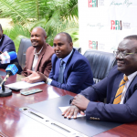 BBI appeal supreme court