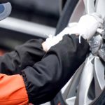 China economy growth