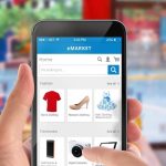 Co-op bank ecommerce solution - co-op online card payment