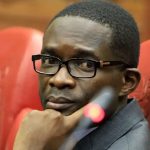Ezra-Chiloba-Communication-Authority-of-Kenya-Director-General-