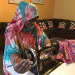 Fatuma Said main pic