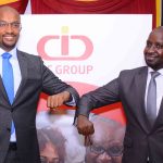 The new product from CIC Group will be offering in-patient, outpatient, dental, optical, and within East Africa the benefit of ambulance and air evacuation. The product will also be offering a last expense cover if the insured person passes on while the cover is in force.