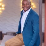 Kiss Fm Jalang'o - Felix Odiwuor