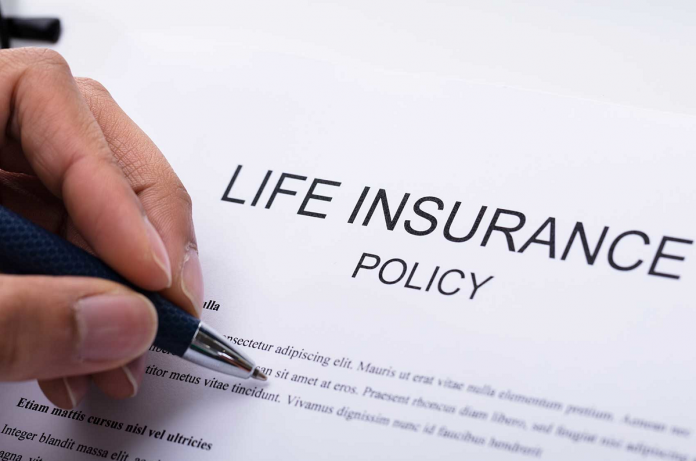 Life Insurance Policy in Kenya