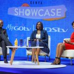 Multichoice content showcase 2021