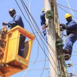 The John Ngumi-led taskforce was created in March to review Kenya Power's contracts with Independent Power Producers (IPPs). [Photo/ RMS]