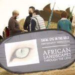 During a time when the world order has been disrupted by the pandemic, the Safal Eye in the Wild Competition seeks to spread cheerfulness and rejuvenate the human spirit.