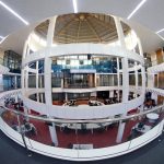 Standard Group financial results 2021