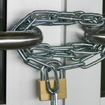 Tenants rights in Kenya