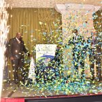 The Code lists its objectives and also enumerates 12 credit reporting principles