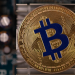 bitcoin mining in kenya