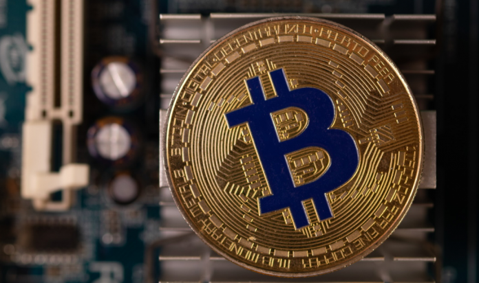 bitcoin mining in kenya bitcoin mining in kenya
