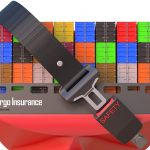 cargo insurance rates