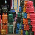 Gas cylinder dealers dealers had sought a ten-year exemption from the regulations effected in June 2019 abolishing the mandatory exchange pool.