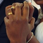 marriage law in Kenya