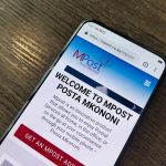 Currently, MPost is seeking approximately $25 million broken into an initial public offering, venture capital phase and a follow-on mezzanine private equity phase.