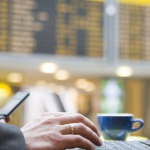 online jobs in kenya