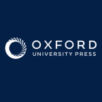 oxford university press