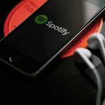 During its Made for Kenya event today, Spotify revealed that though Kenyans are listening to local genres like Gengetone, there is also huge interest in global artists such as Drake, Pop Smoke and The Weeknd. [Photo/ Finance Brokerage]