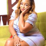 Betty Kyallo businesses