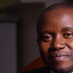 Digital job opportunities - Joe Mucheru