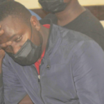 fuel prices in Kenya