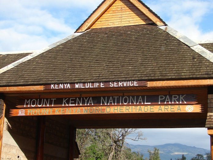 KWS Jobs