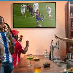 Xtraview - DStv Packages Play