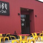 At Karibu, Halal meats, groceries and mouth-watering East African dishes are sold alongside regular American food such as fries and burgers. [Photo/ Karibu Grocery & Deli]