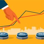 Local investors have for a long time been clamoring for the introduction of day trading at the Nairobi Securities Exchange (NSE). [Photo/ Economic Times]