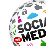 social commerce - top influencers in Kenya 2