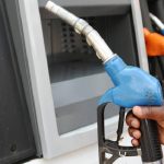 The return of the fuel subsidy resulted in the first fuel price reduction since June. [Photo/ Standard]