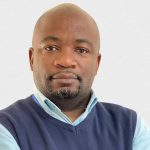 Pesapal Founder Agosta Liko