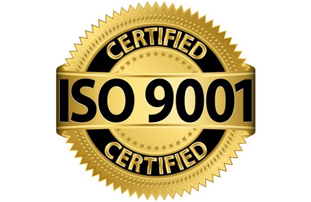 ISO-9001-certified-badge